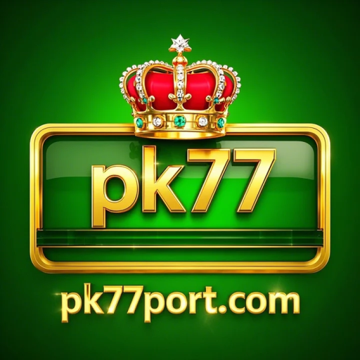pk 77